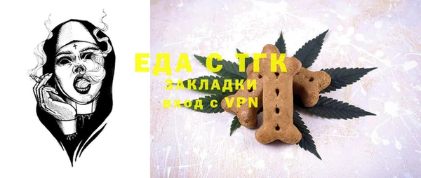 2c-b Горно-Алтайск