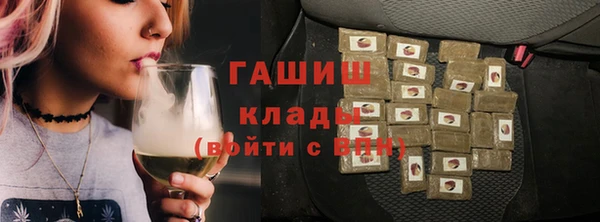 2c-b Горно-Алтайск