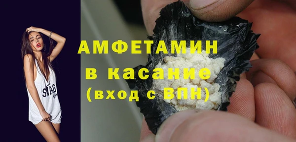 2c-b Горно-Алтайск