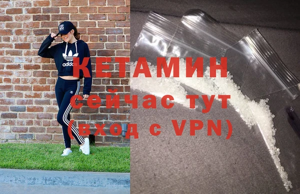 2c-b Горно-Алтайск