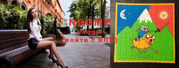 2c-b Горно-Алтайск