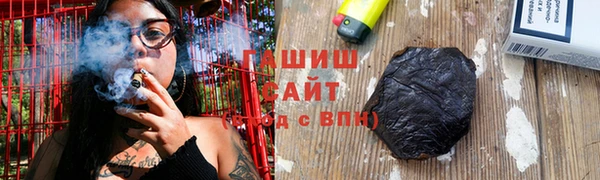 2c-b Горно-Алтайск