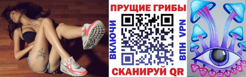 MEGA как зайти  купить наркотик  маркетплейс как зайти  Псилоцибиновые грибы Magic Shrooms  Архангельск 