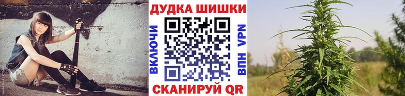 Конопля план  блэк спрут рабочий сайт  Архангельск 